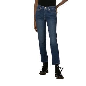 NWT Revtown Classic Straight in Everyday Indigo, Size 24R